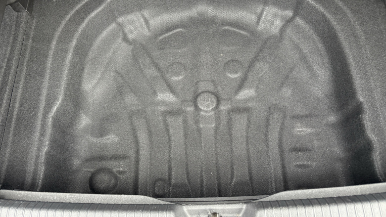 Volkswagen Golf 1.5 TSI Style Edition 5dr Petrol Hatchback